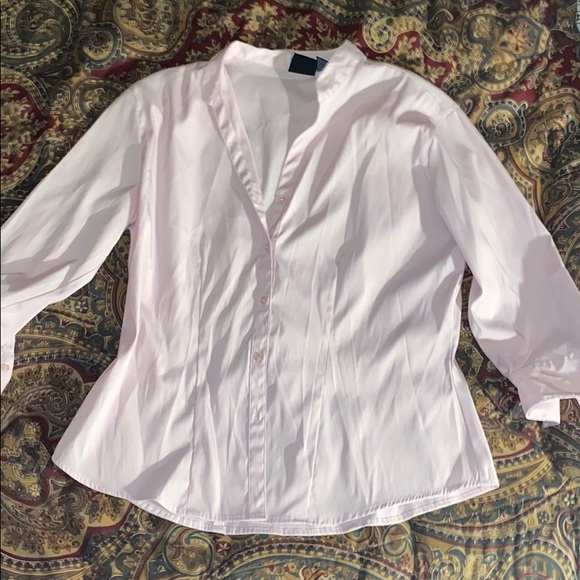 Throw over - Picture 2 of 5